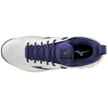 Mizuno-Wave-Luminous-2-White-Blue-Ribbon-4