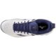 Mizuno-Wave-Luminous-2-White-Blue-Ribbon-4