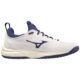 Mizuno-Wave-Luminous-2-White-Blue-Ribbon