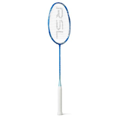 RSL-Master-Speed-8000-1