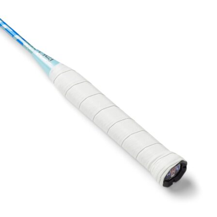 RSL-Master-Speed-8000-3