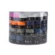 RSL-Overgrip-Candybox-Assorted_cafhzc