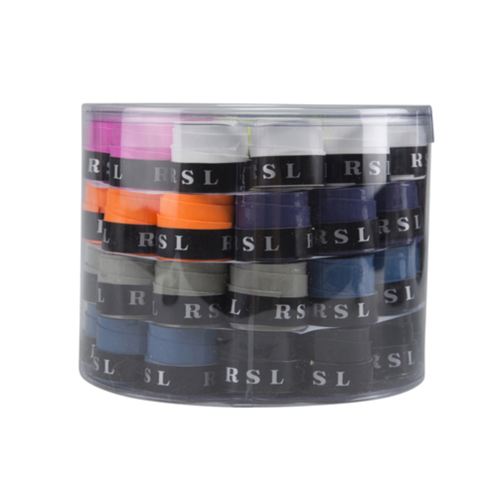 RSL-Overgrip-Candybox-Assorted_cafhzc