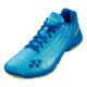 Yonex-Aerus-Z2-Cyan-3