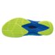Yonex-Aerus-Z2-Cyan-4