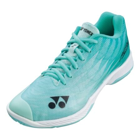 Yonex Aerus Z2 Women Mint