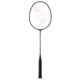 Yonex-Nanoflare-800-Game
