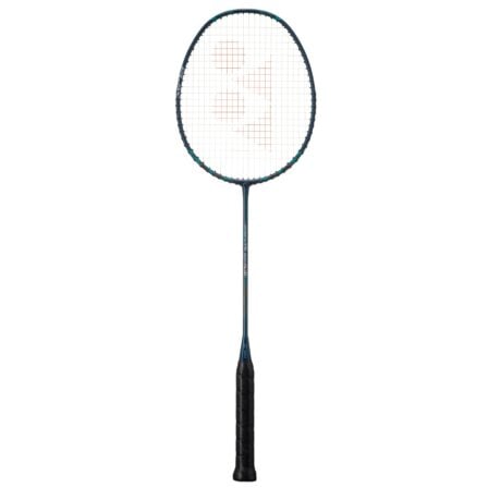 Yonex Nanoflare 800 Play