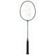 Yonex-Nanoflare-800-Play