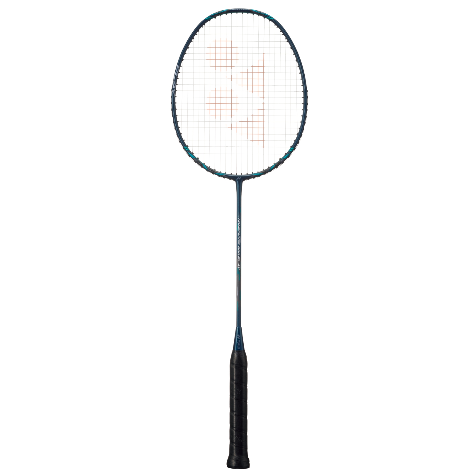 Yonex-Nanoflare-800-Play