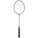 Yonex-Nanoflare-800-Pro