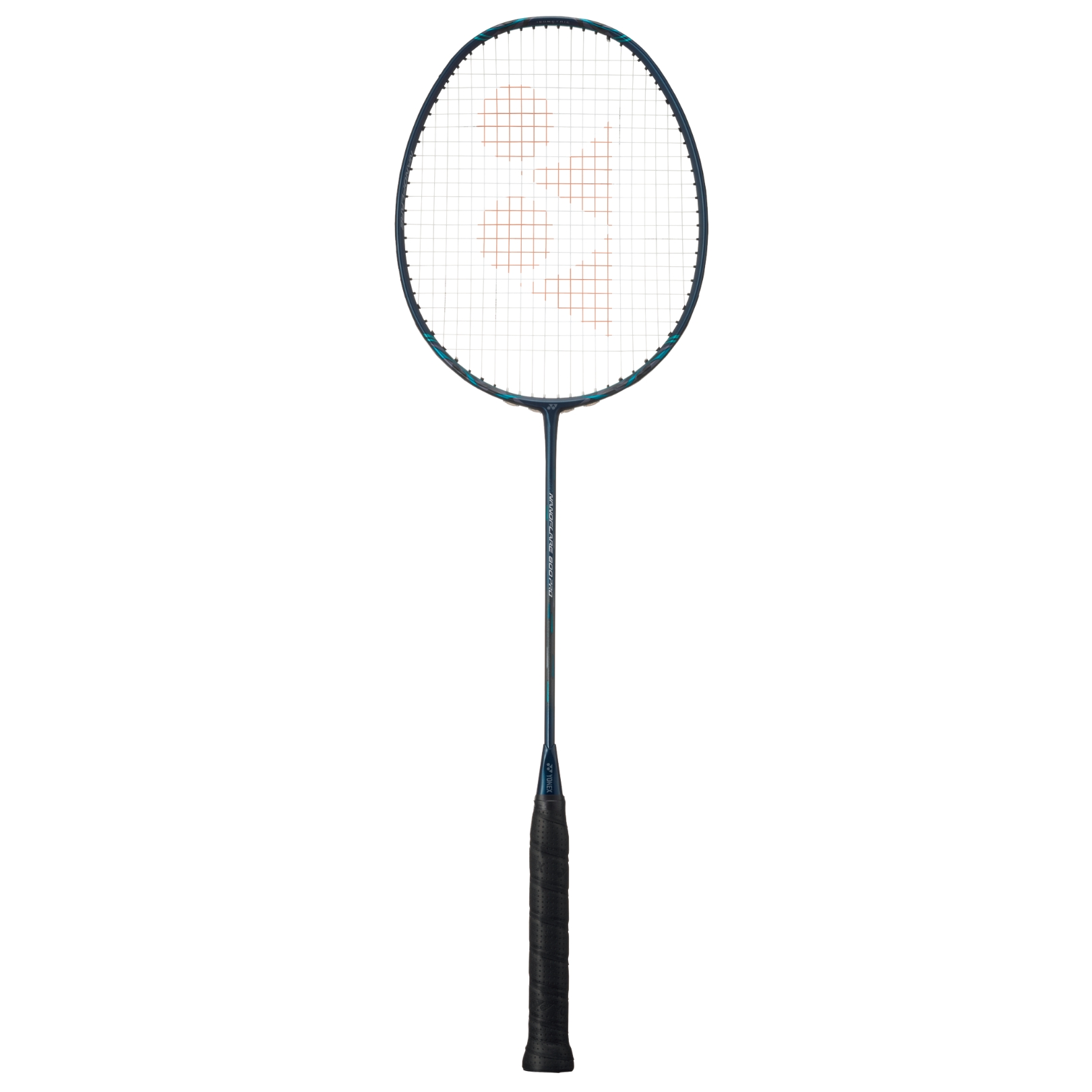 Yonex-Nanoflare-800-Pro