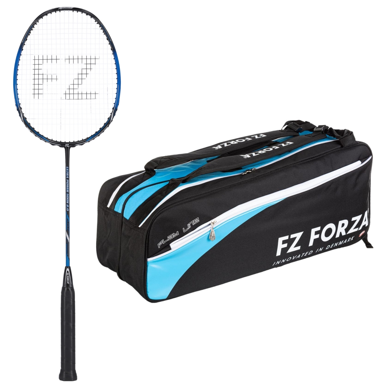 Forza-Package-Ultra-Power-500-1