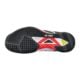 Yonex-SHB-65-Z3-Wide-White-Black-1
