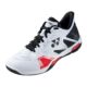 Yonex-SHB-65-Z3-Wide-White-Black