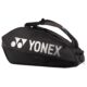 Yonex-Pro-Racket-Bag-2492426-X6-Black.