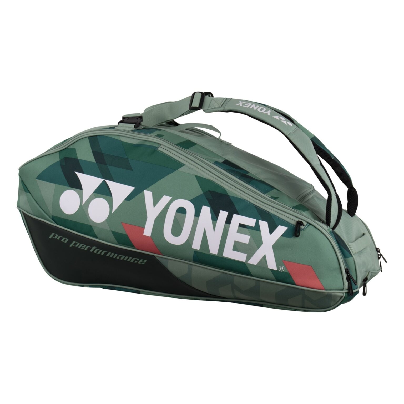 yonex aerus z release date