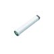 Yonex-Super-Grap-3-Pack-White-1