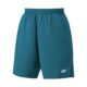 1Yonex-Shorts-15161EX-Blue-Green