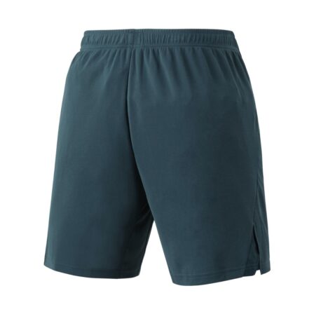 1Yonex-Shorts-15170-Night-Sky