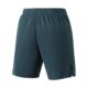1Yonex-Shorts-15170-Night-Sky