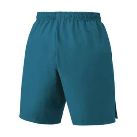 2Yonex-Shorts-15161EX-Blue-Green