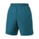 2Yonex-Shorts-15161EX-Blue-Green