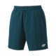 2Yonex-Shorts-15170-Night-Sky