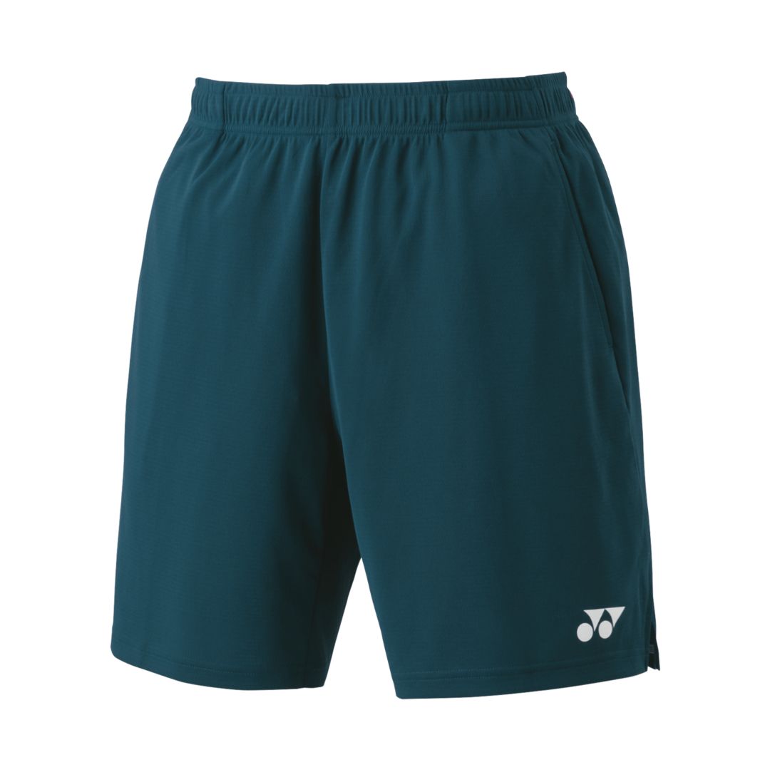 2Yonex-Shorts-15170-Night-Sky