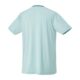 2Yonex-T-shirt-10559EX-Cyan