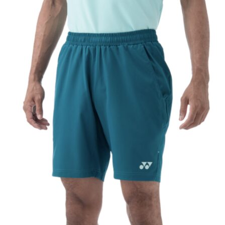 3Yonex-Shorts-15161EX-Blue-Green