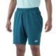 3Yonex-Shorts-15161EX-Blue-Green