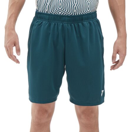 3Yonex-Shorts-15170-Night-Sky