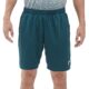 3Yonex-Shorts-15170-Night-Sky