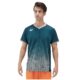 3Yonex-T-shirt-10567EX-Night-Sky