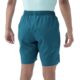 4Yonex-Shorts-15161EX-Blue-Green