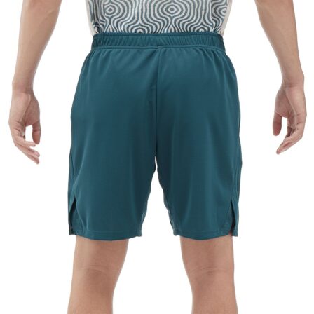 4Yonex-Shorts-15170-Night-Sky