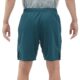 4Yonex-Shorts-15170-Night-Sky