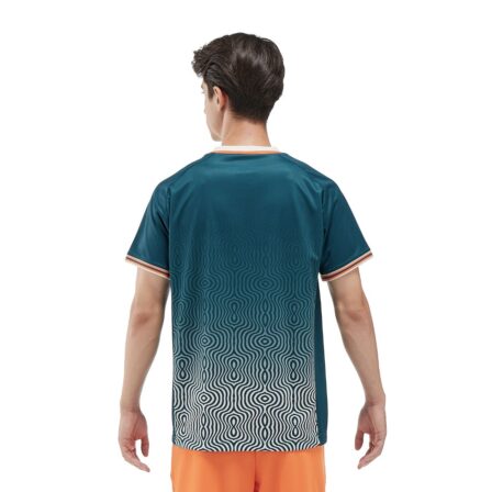 4Yonex-T-shirt-10567EX-Night-Sky