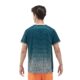 4Yonex-T-shirt-10567EX-Night-Sky