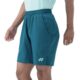 5Yonex-Shorts-15161EX-Blue-Green