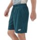 5Yonex-Shorts-15170-Night-Sky
