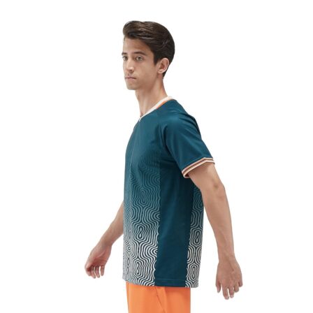 5Yonex-T-shirt-10567EX-Night-Sky