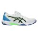 Asics-Gel-Rocket-11-WhiteLime-Burst-2