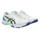 Asics-Gel-Rocket-11-WhiteLime-Burst-3