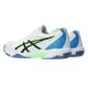 Asics-Gel-Rocket-11-WhiteLime-Burst-4