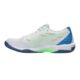 Asics-Gel-Rocket-11-WhiteLime-Burst-5