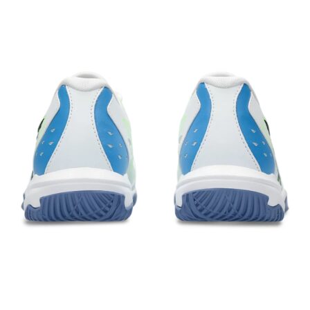 Asics-Gel-Rocket-11-WhiteLime-Burst-6