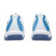 Asics-Gel-Rocket-11-WhiteLime-Burst-6