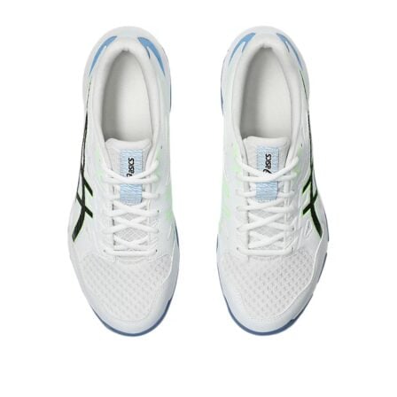 Asics-Gel-Rocket-11-WhiteLime-Burst-7